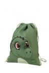 SAMSONITE Ta�ka na cvi�en� Sammies Dino Rex
