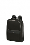 SAMSONITE Batoh na notebook 15,6" Zalia 2.0 Black