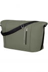 SAMSONITE Prun taka Ongoing Olive Green