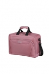 AT Kabinov cestovn taka SummerRide Lilas Pink