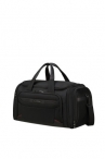 SAMSONITE Cestovn taka PRO-DLX 6 Black