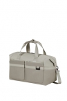 SAMSONITE Kosmetick taka Airea Sand Storm