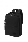 SAMSONITE Batoh na notebook 14,1" Wander Last Black