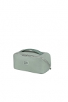 SAMSONITE Kosmetick etue Image Thyme