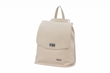 BRIGHT D�msk� ko�en� kabelko/batoh Smetanov�