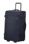 SAMSONITE Cestovní taška na kolečkách Roader 68/41 Dark Blue