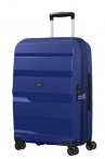 AT Kufr Bon Air DLX Spinner Expander 66/27 Midnight Navy