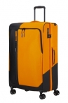 SAMSONITE Kufr Biz2Go Trvl Spinner 77/29 Expander Radiant Yellow