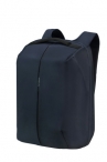 SAMSONITE Batoh na notebook 17,3" Securipak 2.0 Dark Blue