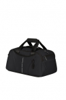 SAMSONITE Cestovn� ta�ka/batoh XS Glam-Go Black