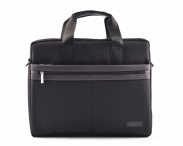 BRIGHT Taka na notebook 14,1" Business ern