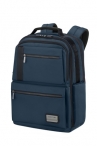 SAMSONITE Batoh na notebook 17,3" Expander Openroad 2.0 Cool Blue