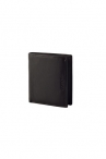 SAMSONITE Pnsk penenka Success 2 SLG Black