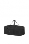 SAMSONITE Skl�dac� ta�ka L TA Revolution Black