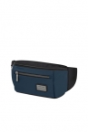 SAMSONITE Ledvinka Openroad 2.0 Cool Blue