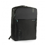 RONCATO Batoh na notebook 16" Speed Black