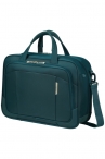 SAMSONITE Taka na notebook 15,6" Respark Petrol Blue