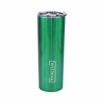 WEDRINK Tumbler 650 ml Marine Turquoise