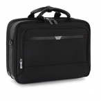 RONCATO Taka na notebook 15,6" Expander Biz 4.0 ern