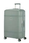SAMSONITE Kufr Image Spinner 75/30 Expander Thyme