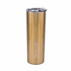 WEDRINK Tumbler 650 ml Royal Gold