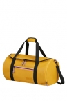 AT Sportovn taka Upbeat Pro Yellow