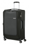 SAMSONITE Kufr DLite Spinner 71/29 Expander Climbing Ivy