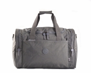 BRIGHT Prun cestovn taka Bright so light Cabin ed