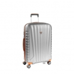 RONCATO Kufr E-Lite 72/24 Spinner Titanum