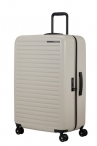 SAMSONITE Kufr StackD Spinner 75/30 Sand