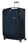 SAMSONITE Kufr DLite Spinner 83/34 Expander Midnight Blue