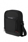 SAMSONITE Crossbody kapsa PRO-DLX 6 Black