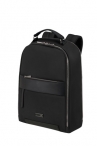 SAMSONITE Batoh na notebook 14,1" Zalia 3.0 Black