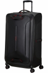 SAMSONITE Cestovn taka na kolekch 79/32 Ecodiver Black