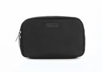 RONCATO Kosmetick etue Start Black