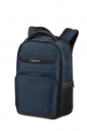 SAMSONITE Batoh na notebook 15,6" PRO-DLX 6 Blue