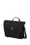 SAMSONITE Taka na notebook 14,1" Dye-Namic Black