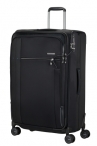 SAMSONITE Kufr Spectrolite 3.0 TRVL Spinner 78/31 Expander Black