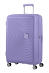 AT Kufr Soundbox Spinner Expander 77/29 Lavender