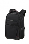 SAMSONITE Batoh na notebook 15,6" PRO-DLX 6 Black