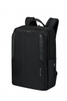 SAMSONITE Batoh na notebook 17,1" XBR 2.0 Black