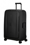 SAMSONITE Kufr Essens Spinner 75/33 Graphite