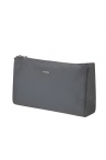 SAMSONITE Kosmetick etue Cosmix Black Iris