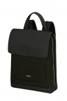 SAMSONITE Batoh na notebook 14,1" s klopnou Zalia 2.0 Black