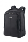 SAMSONITE Batoh na notebook 17,3" XBR Black