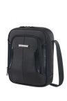 SAMSONITE Kapsa na tablet 9,7" XBR Black