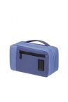 SAMSONITE Kosmetick taka Vaycay Lavender