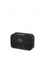 SAMSONITE Kosmetick etue Image Black