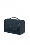 SAMSONITE Kosmetick taka Attrix Steel Blue