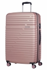 AT Kufr Aero Racer Spinner Expander 79/30 Rose Pink